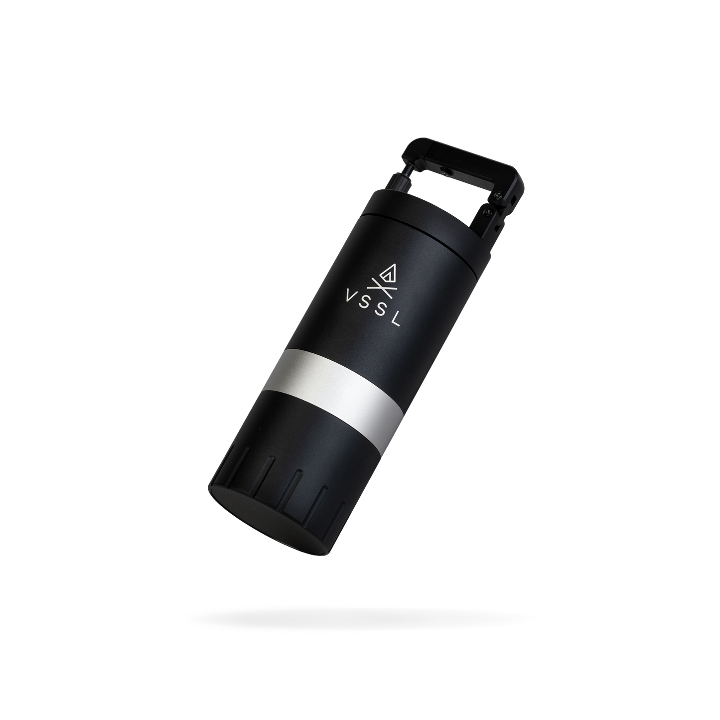 VSSL Java G25 Hand Grinder