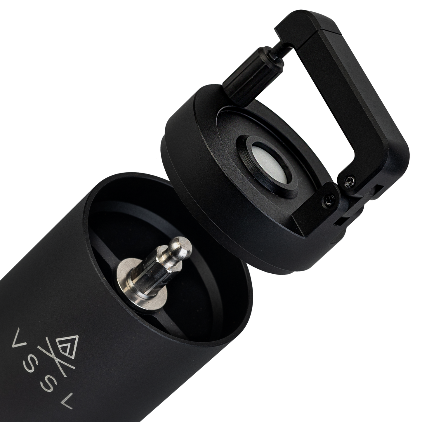 VSSL Java G25 Hand Grinder